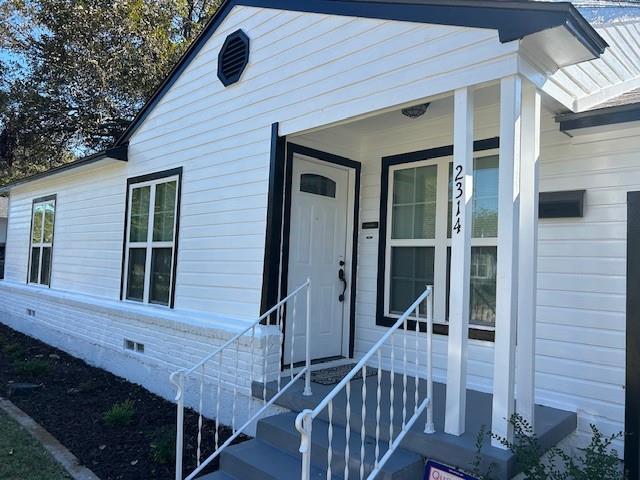 Photo - 2314 Tealford Dr