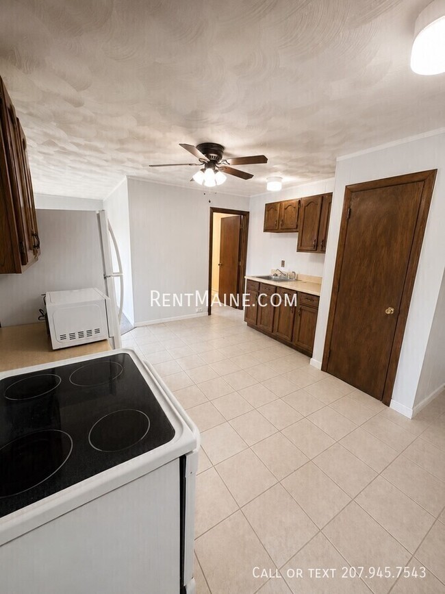 Photo - 281 Main St Unit 402