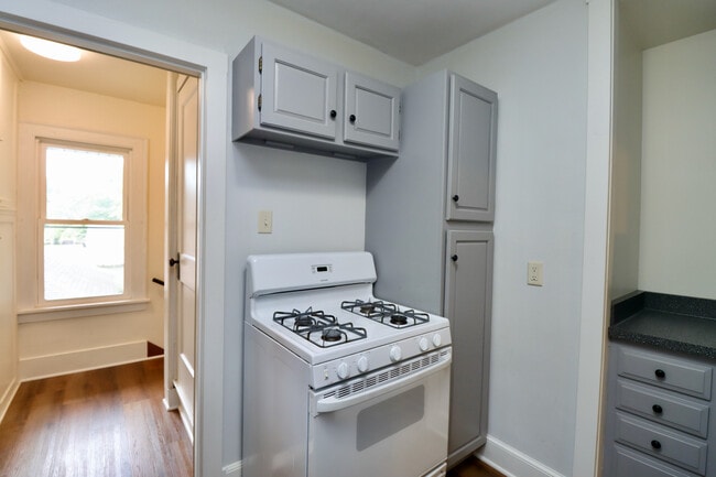 Photo - 744 Central Ave Unit 744.5