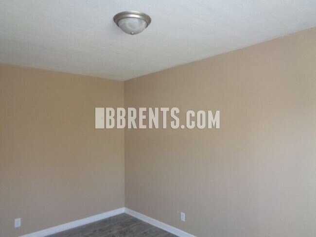 Photo - 735 Ferguson 5BR/5BA (Dayton)