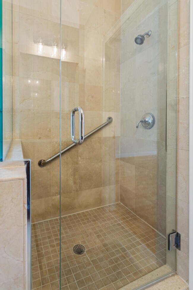 Photo - 9 Bagnall Ave