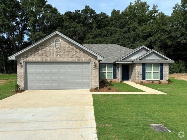 Building Photo - 80 Meadow Walk Ct Rental
