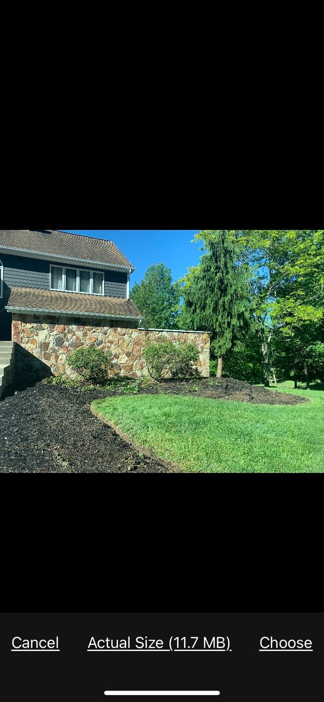 Photo - 4400 Twin Oaks Dr House