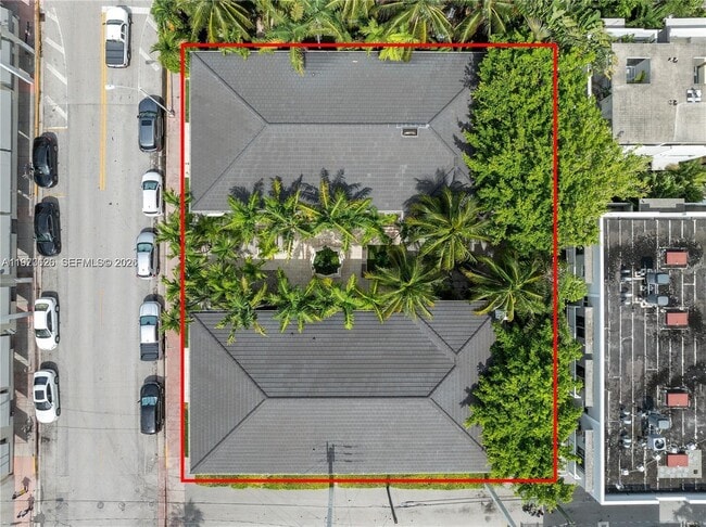 Photo - 731 6th St Unit 103-E