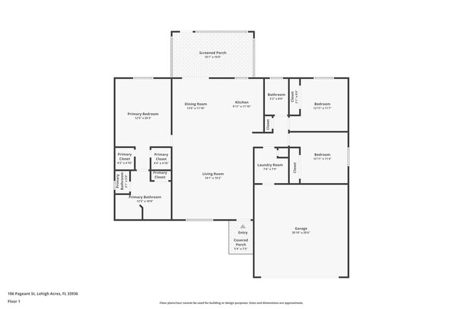 Photo - 106 Pageant St