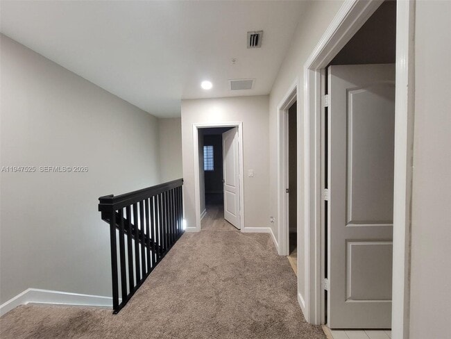 Photo - 2636 SW 81st Terrace Unit 202