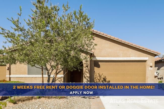 Photo - 11405 E Rincon Range Dr