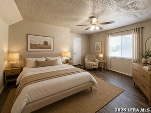 Photo - 11543 Rousseau St