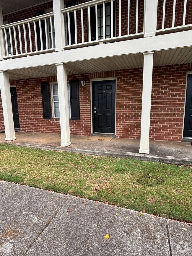 Building Photo - 250 Elm St Unit 504 Rental