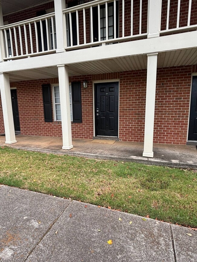 Photo - 250 Elm St Condo Unit 504