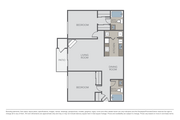 Plan 2C