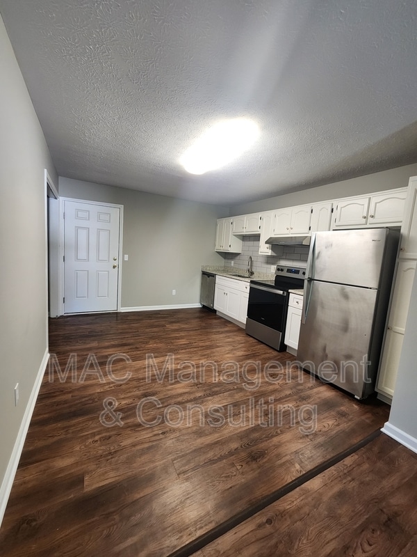Photo - 1495 Autumn Ave Condo