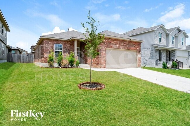 Photo - 8941 Elizabeth Pk