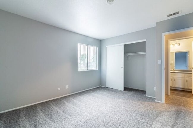 Photo - Riverbank Condominiums