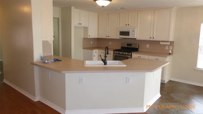 Photo - 19626 Tularosa Ln