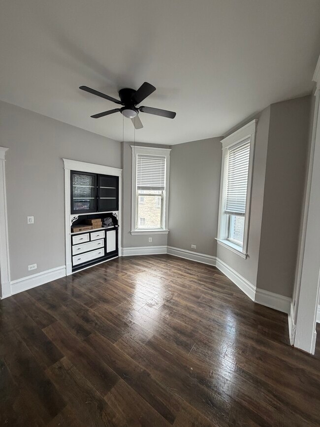 Photo - 2427 S Spaulding Ave Unit 1