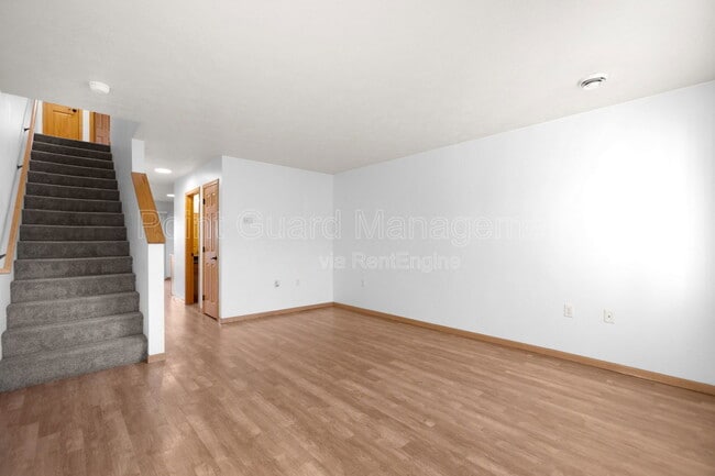 Photo - 2608 N Career Ave