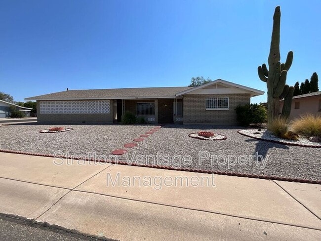 Building Photo - 245 N 61st Way Rental