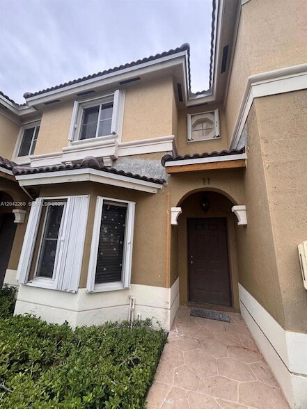 Building Photo - 8810 W Flagler St