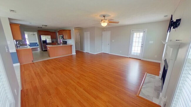 Photo - 622 Thorncliff Dr