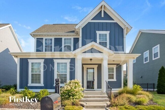 Photo - 10892 Mossy Rock Dr