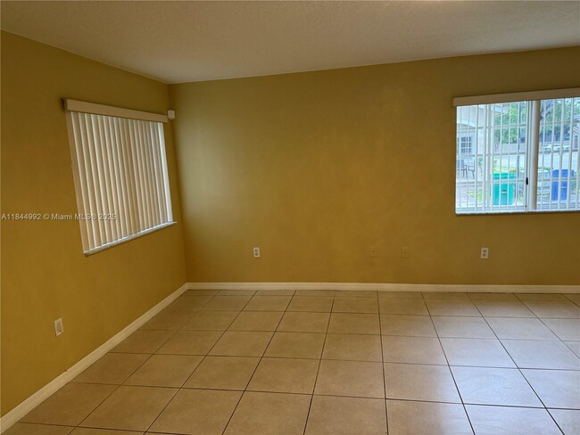 Photo - 14078 SW 260th St