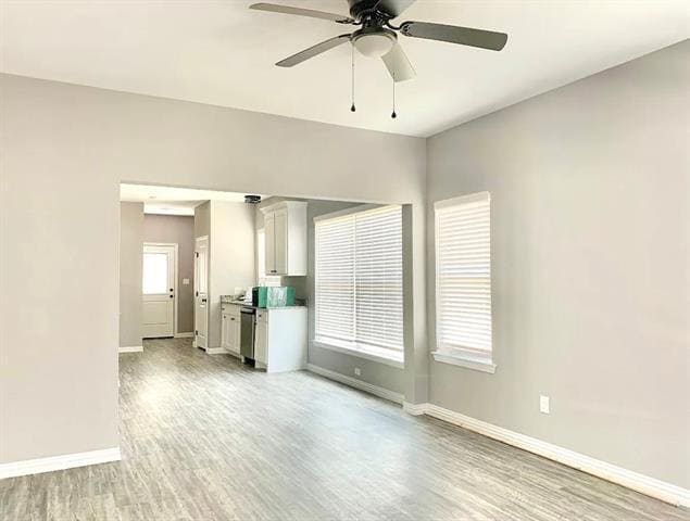 Photo - 312 N Elliott Ave