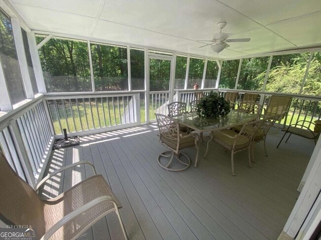 Photo - 1399 Grady Cleveland Rd