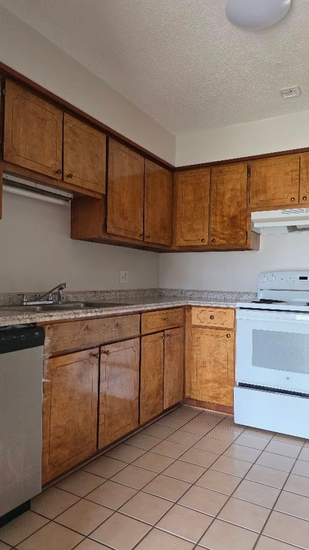 Photo - 133 Seminole Ave