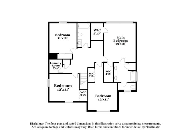 Photo - 3061 Sable Run Rd