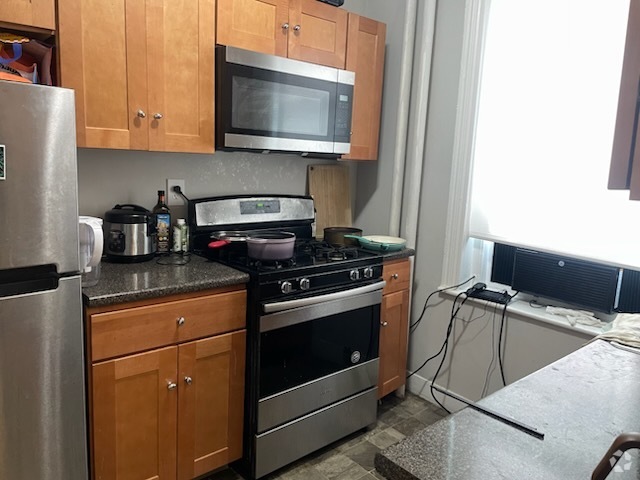 Building Photo - 95 Gordon St Unit 7 Rental