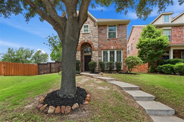 Photo - 7305 Danbridge Ln