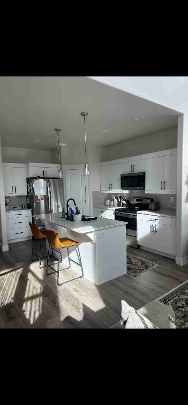 Photo - 4352 W Rex Peak Wy