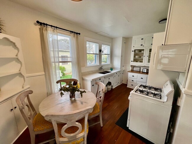Photo - 138 Fountain Ave Apartment Unit 138