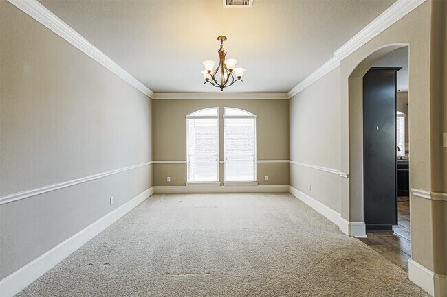 Photo - 3402 Duplin Creek Dr
