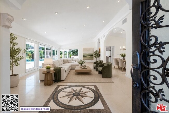 Photo - 16379 Meadow Ridge Rd W