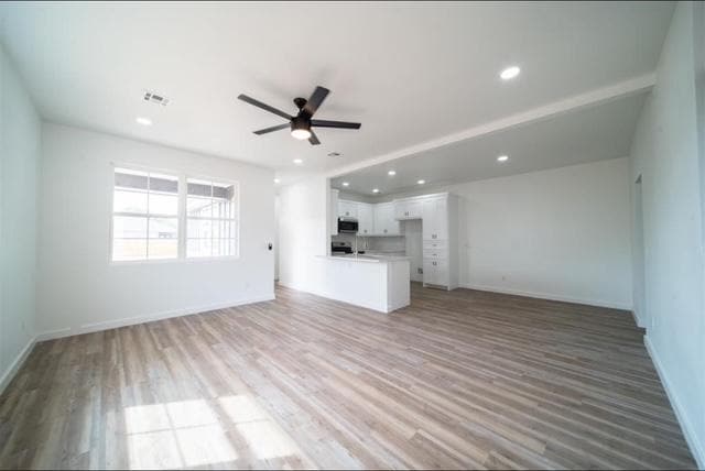 Photo - 232 NW 122nd St