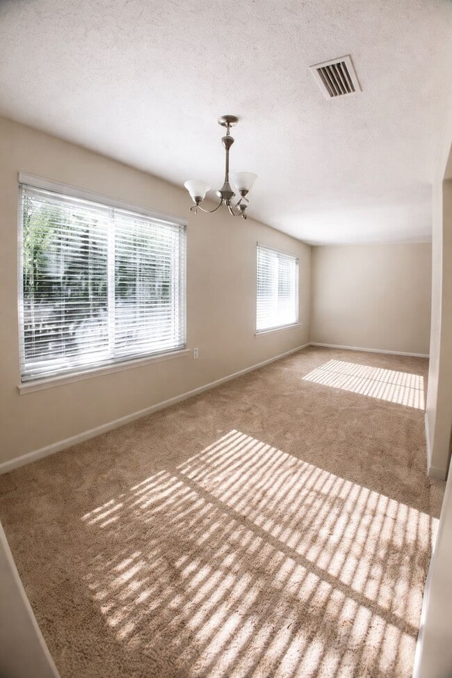 Photo - Charming Corner Lot Home In Destin!