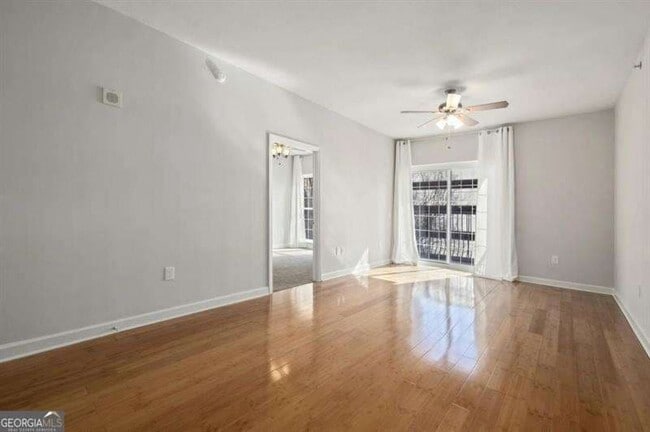 Photo - 195 14th St NE Unit P404