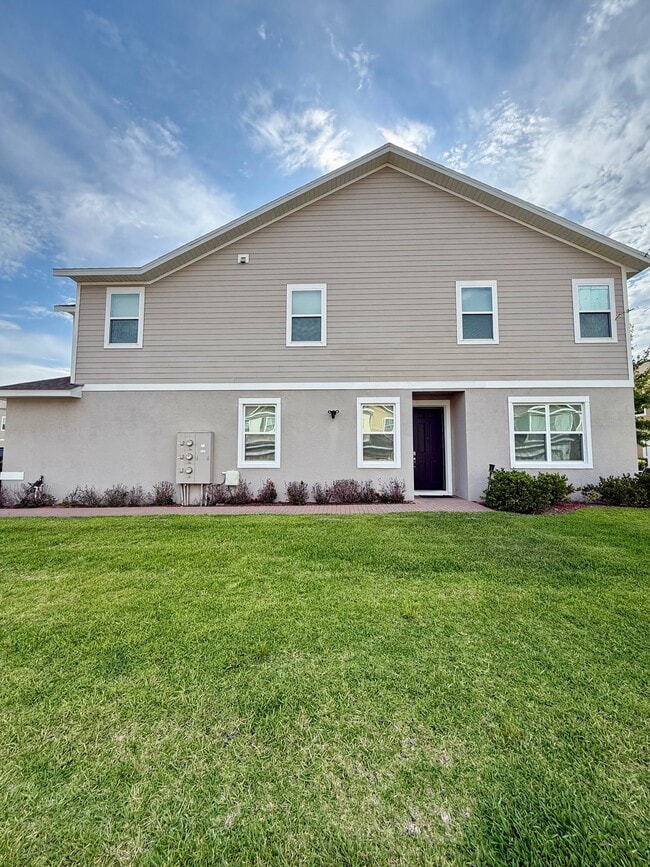 Photo - 34225 Rogallo Ln