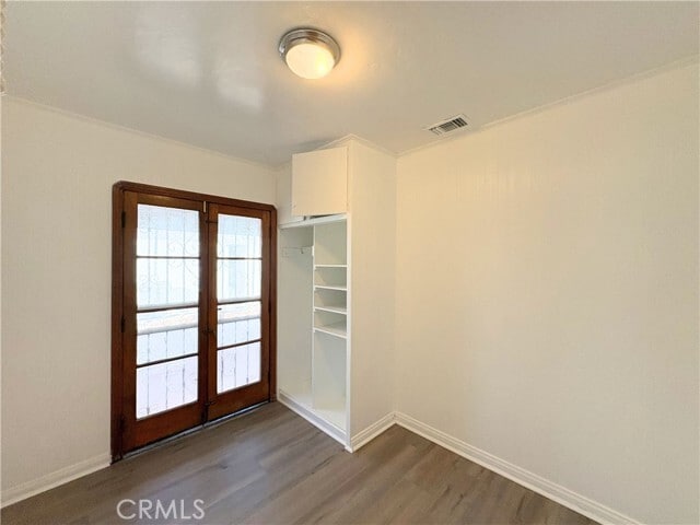 Photo - 4670 Riverside Dr