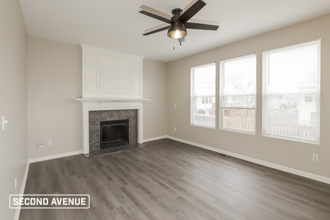 Photo - 7816 N Lister Ave