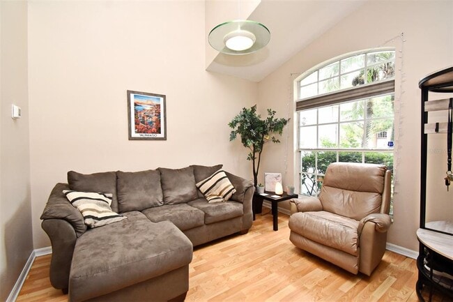 Photo - 2634 Gold Dust Cir