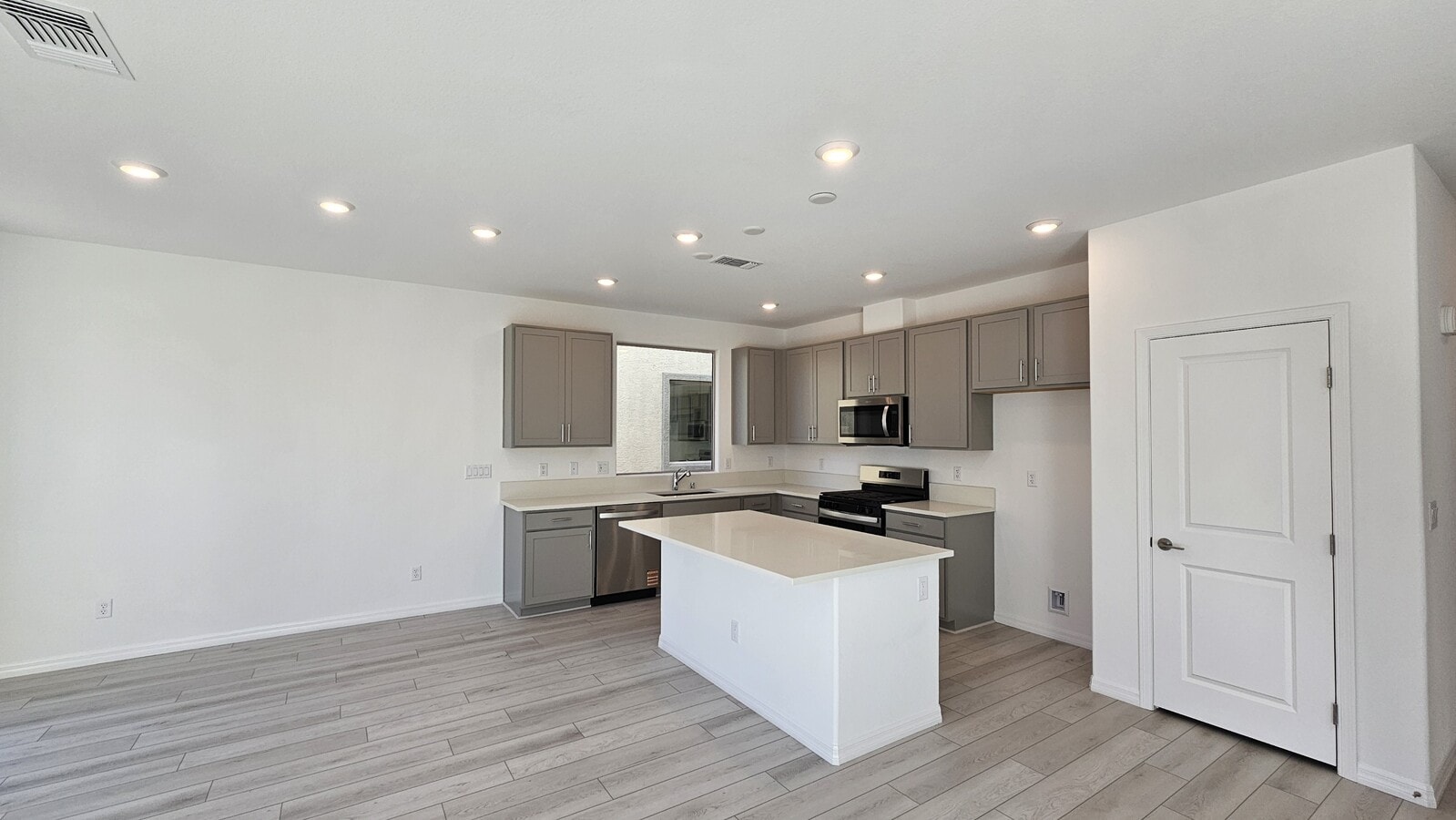 Photo - 10242 Altavia Rock St