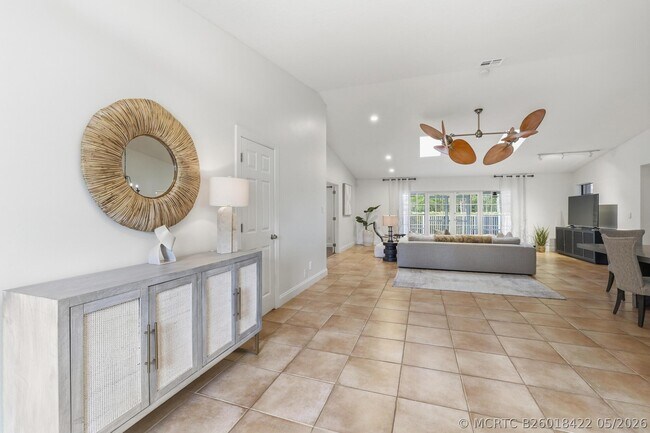 Photo - 13684 Exotica Ln