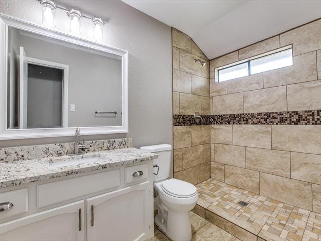 Photo - 1419 Willow Run Dr