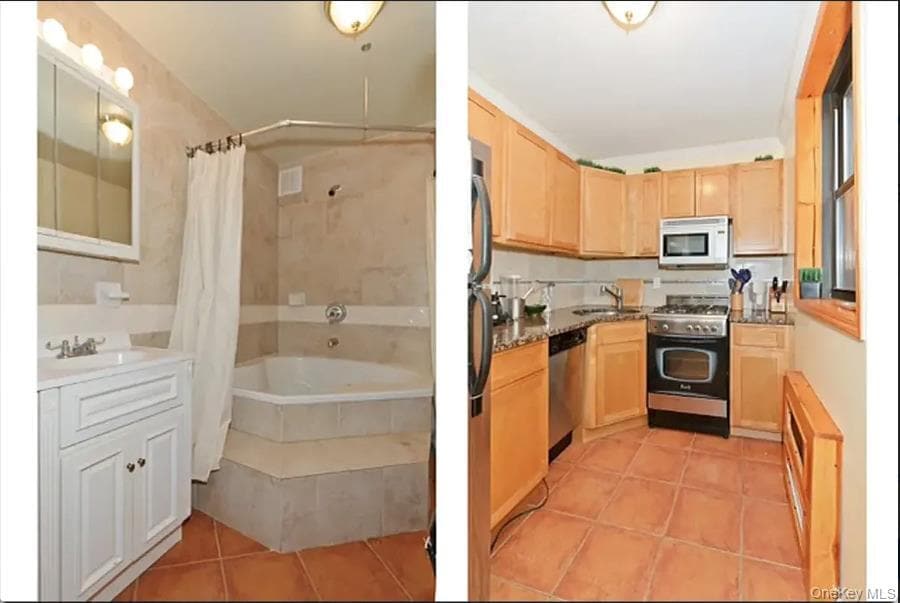 Photo - 1199 E 53rd St Unidad 4Z