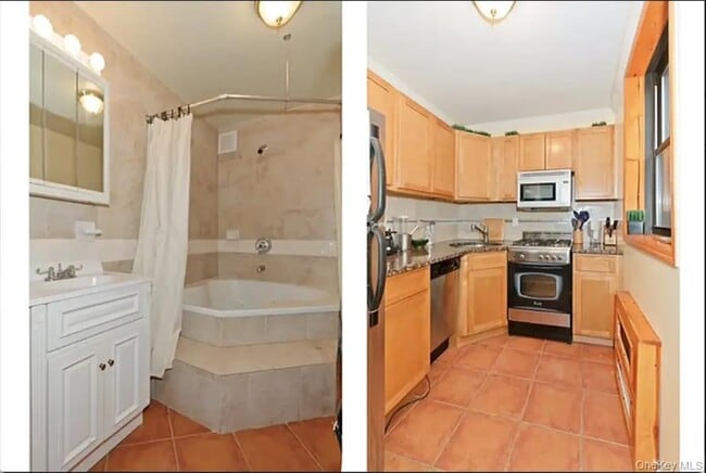 Building Photo - 1199 E 53rd St Unit 4Z