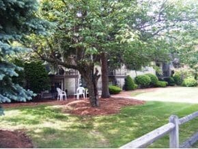 Photo - 14 Tiffany Rd Unit #2