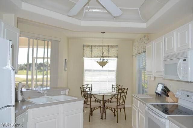 Photo - 2120 Arielle Dr Unit 202